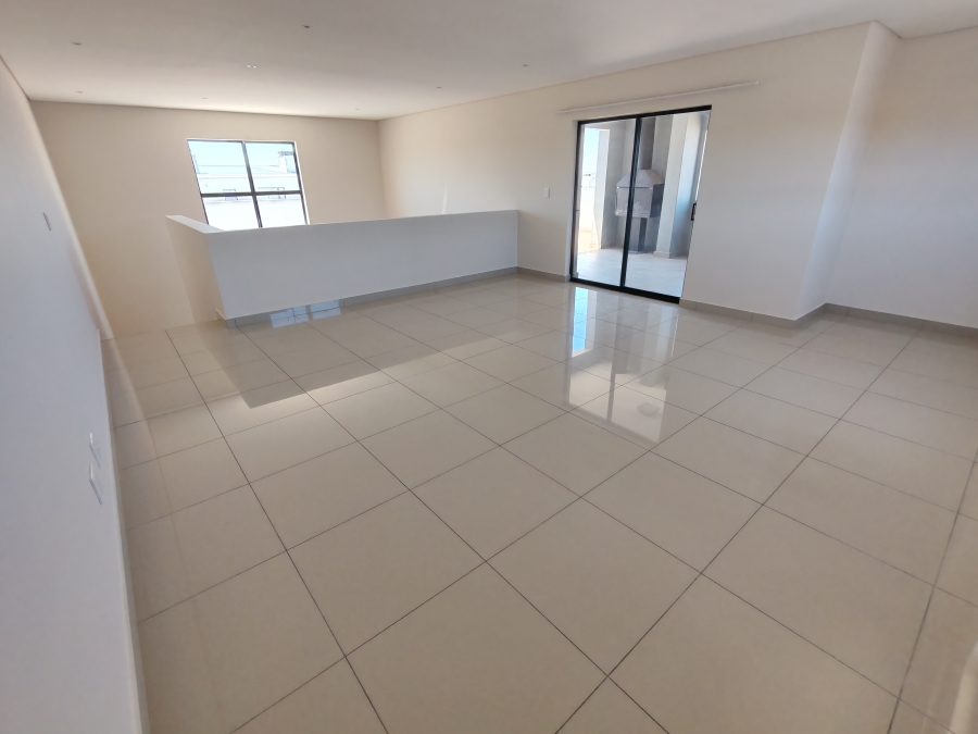 2 Bedroom Property for Sale in Langeberg Ridge Western Cape